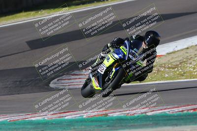 media/Mar-17-2024-Fastrack Riders (Sun) [[c7d6f8c14c]]/Level 3/Turn 6/